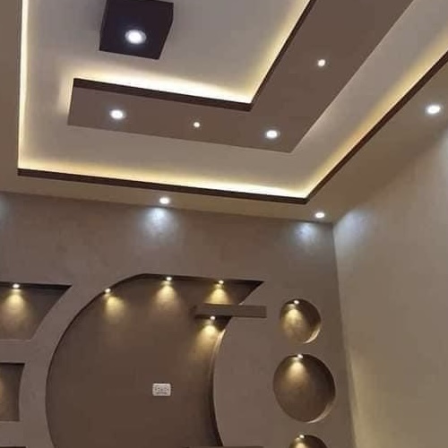 Techni platre — Photos 4