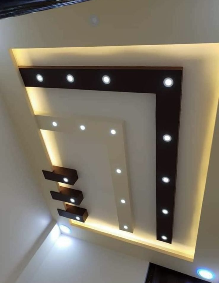 Techni platre — Photos 2