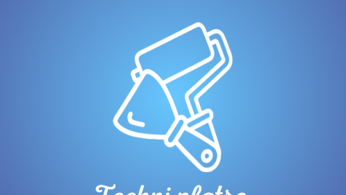 Techni platre — Photos 3