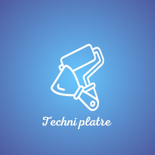 Techni platre — Photos 1